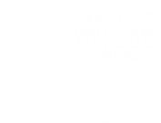 McTear Williams & Wood Limited