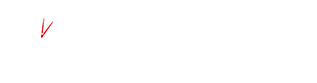 Logo for ICAEW Licensed Insolvency Practitioners (UK)