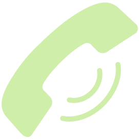 Phone help-line - McTear Williams & Wood