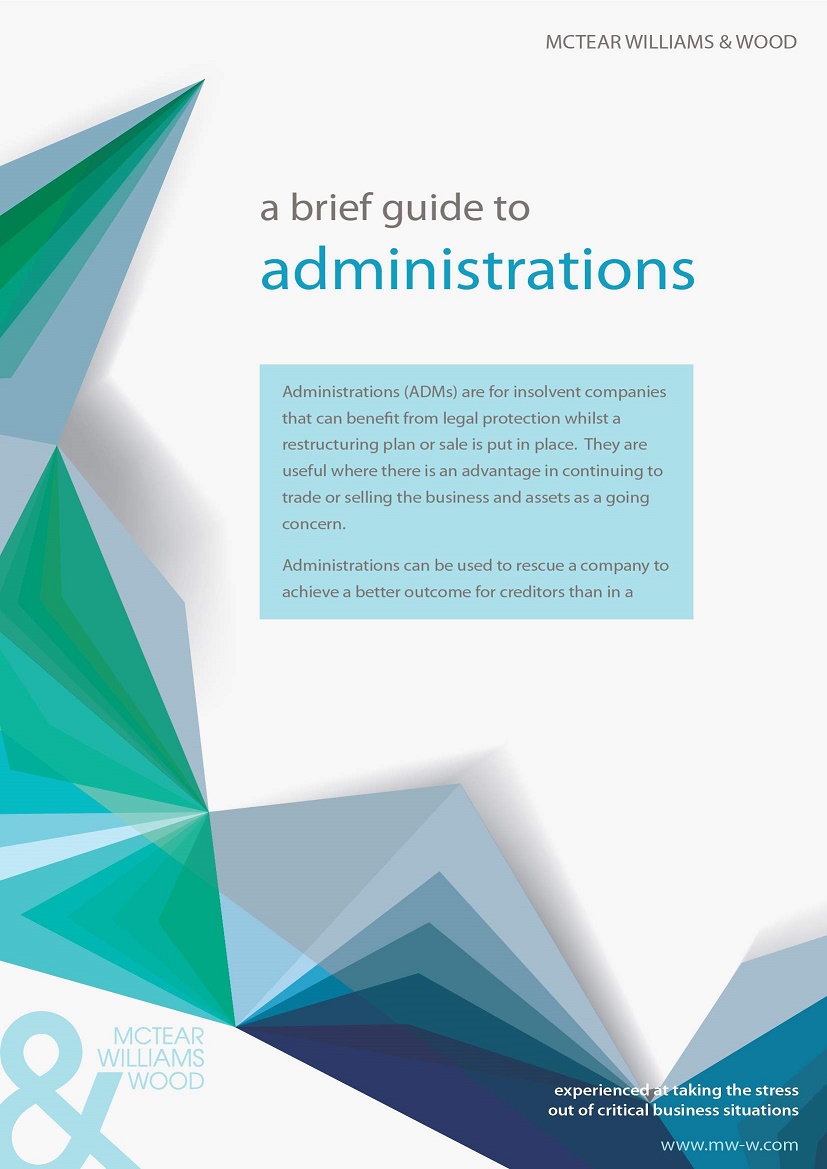 /uploads/pages/438/pre-pack-administration-london-XKuD.jpg