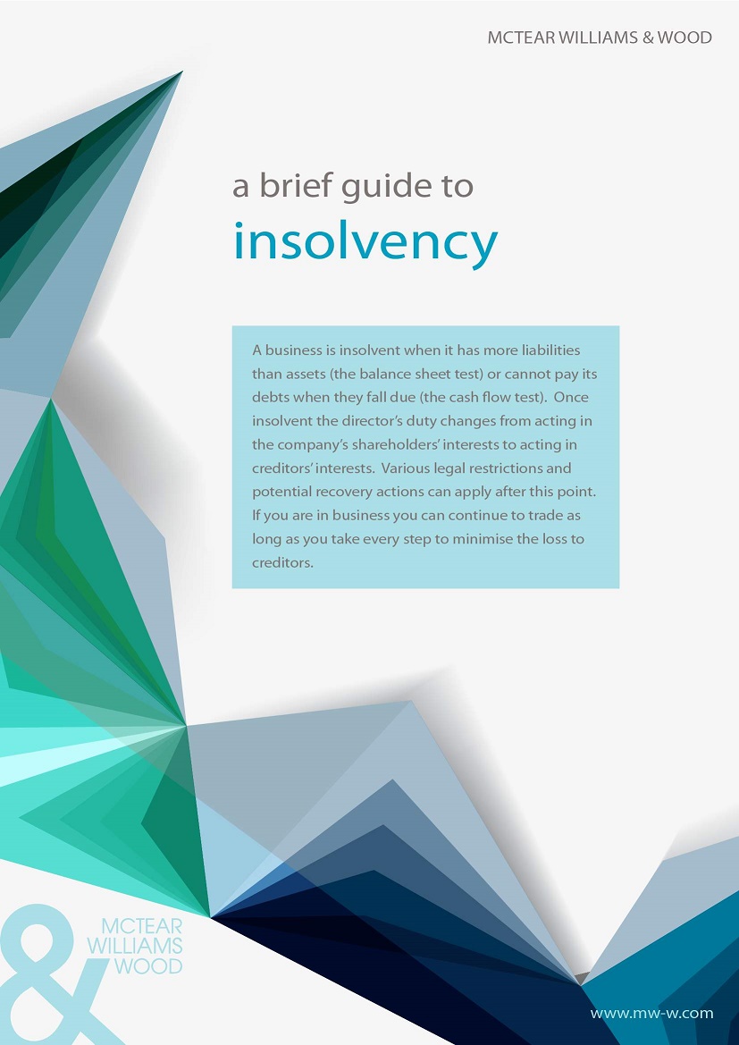 /uploads/pages/1375/faq-insolvent-trading-nLpl.jpg