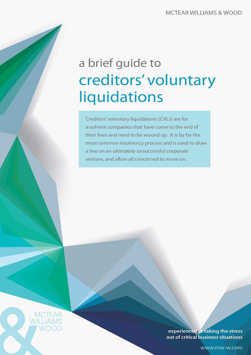 /uploads/pages/312/creditors-voluntary-liquidation-8vN5.jpg